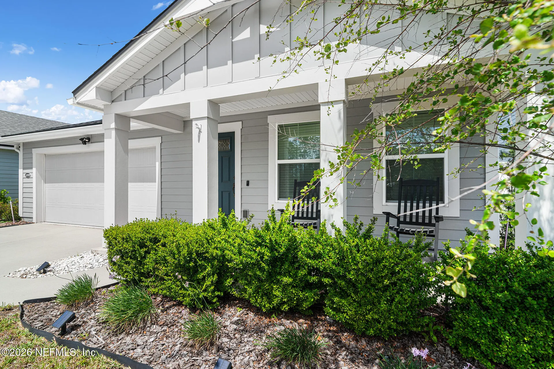 13559 Holsinger Boulevard Jacksonville FL 32256