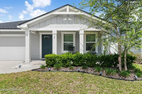 13559 Holsinger Boulevard Jacksonville FL 32256