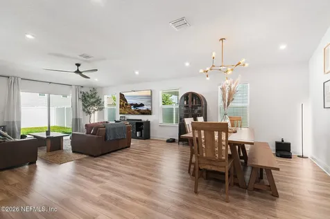 13559 Holsinger Boulevard Jacksonville FL 32256