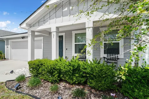 13559 Holsinger Boulevard Jacksonville FL 32256