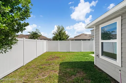13559 Holsinger Boulevard Jacksonville FL 32256