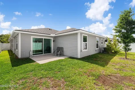 13559 Holsinger Boulevard Jacksonville FL 32256