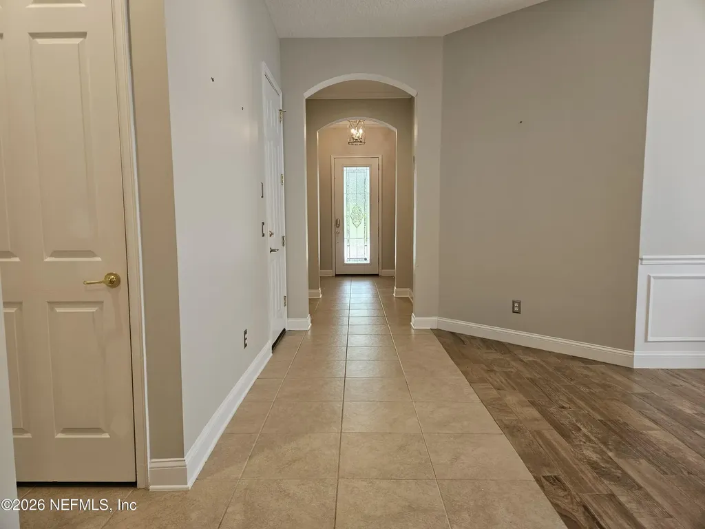169 W Village Drive St. Augustine FL 32095