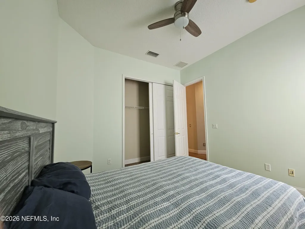 169 W Village Drive St. Augustine FL 32095