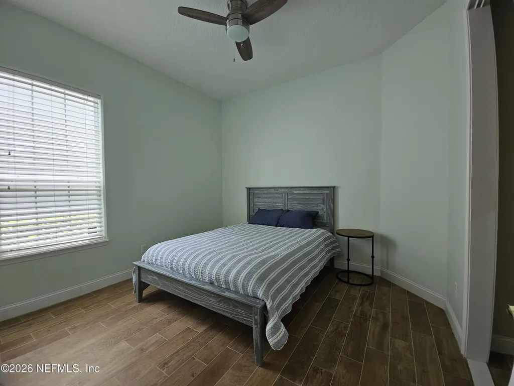 169 W Village Drive St. Augustine FL 32095