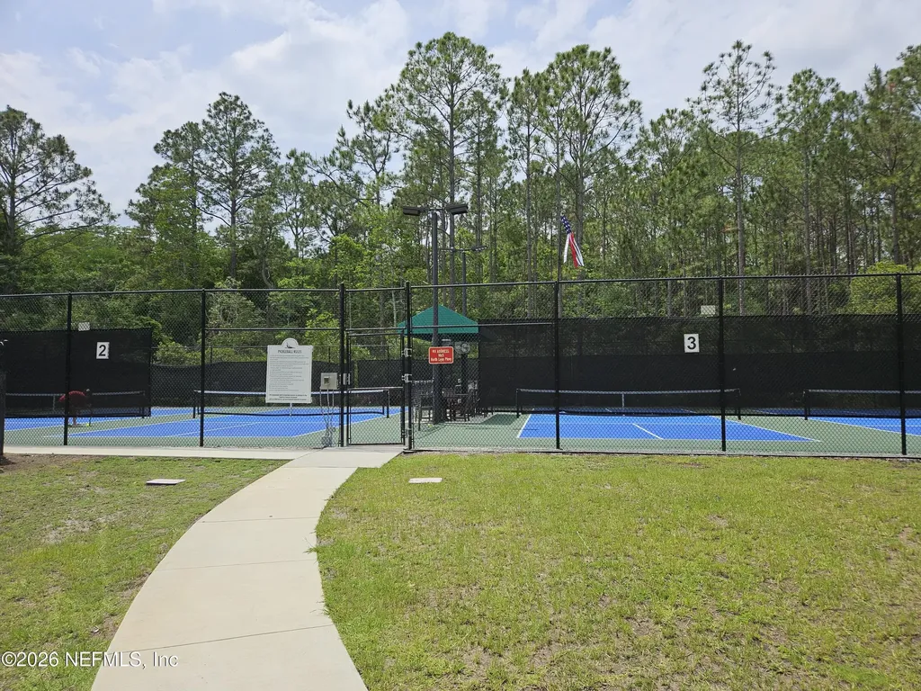 169 W Village Drive St. Augustine FL 32095