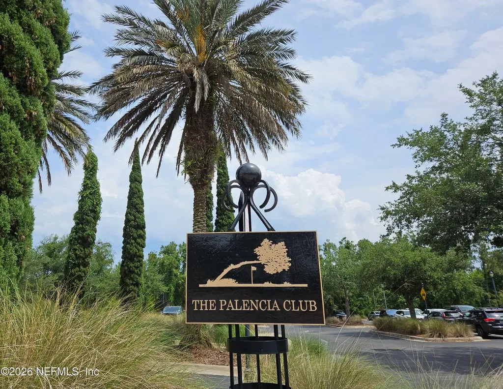 169 W Village Drive St. Augustine FL 32095