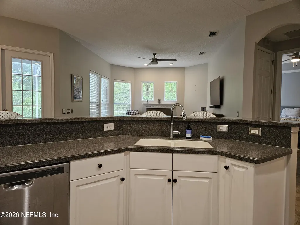 169 W Village Drive St. Augustine FL 32095