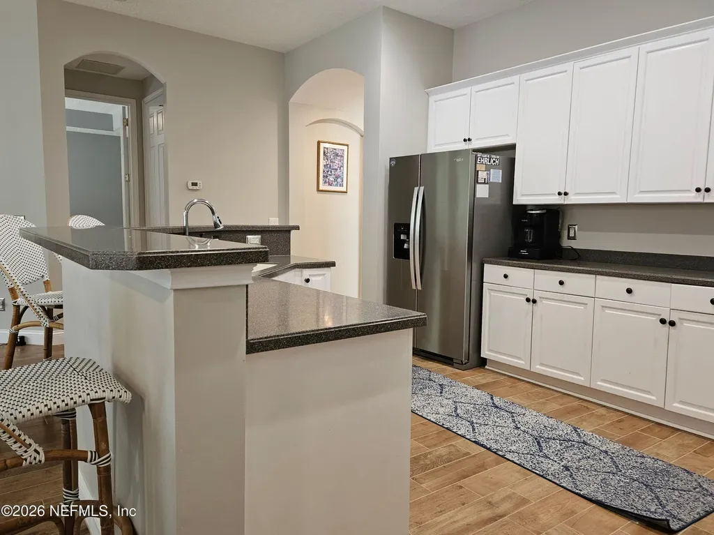 169 W Village Drive St. Augustine FL 32095