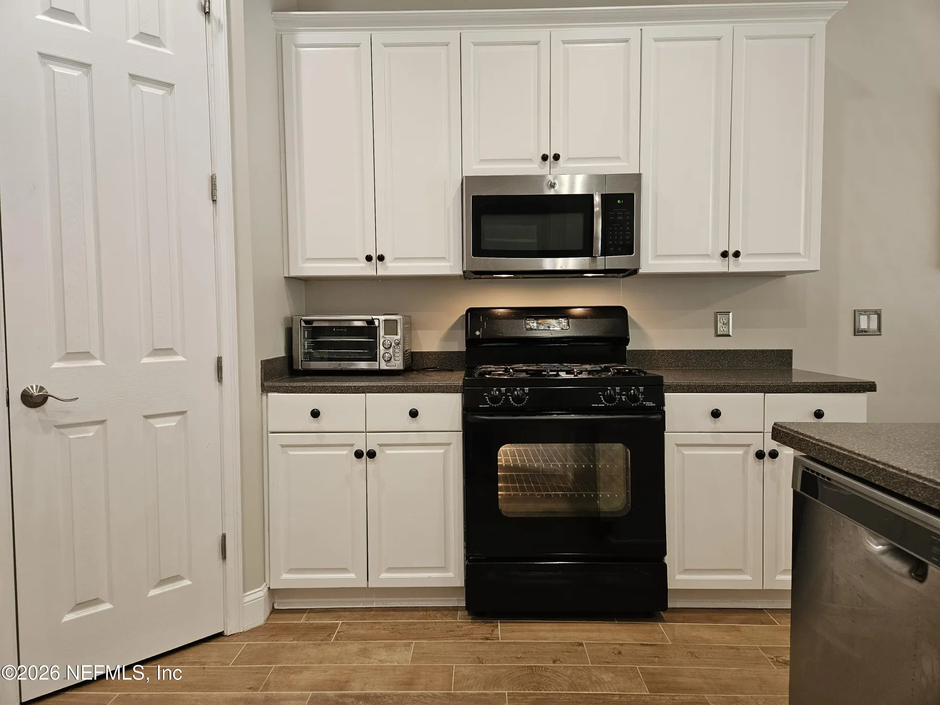 169 W Village Drive St. Augustine FL 32095