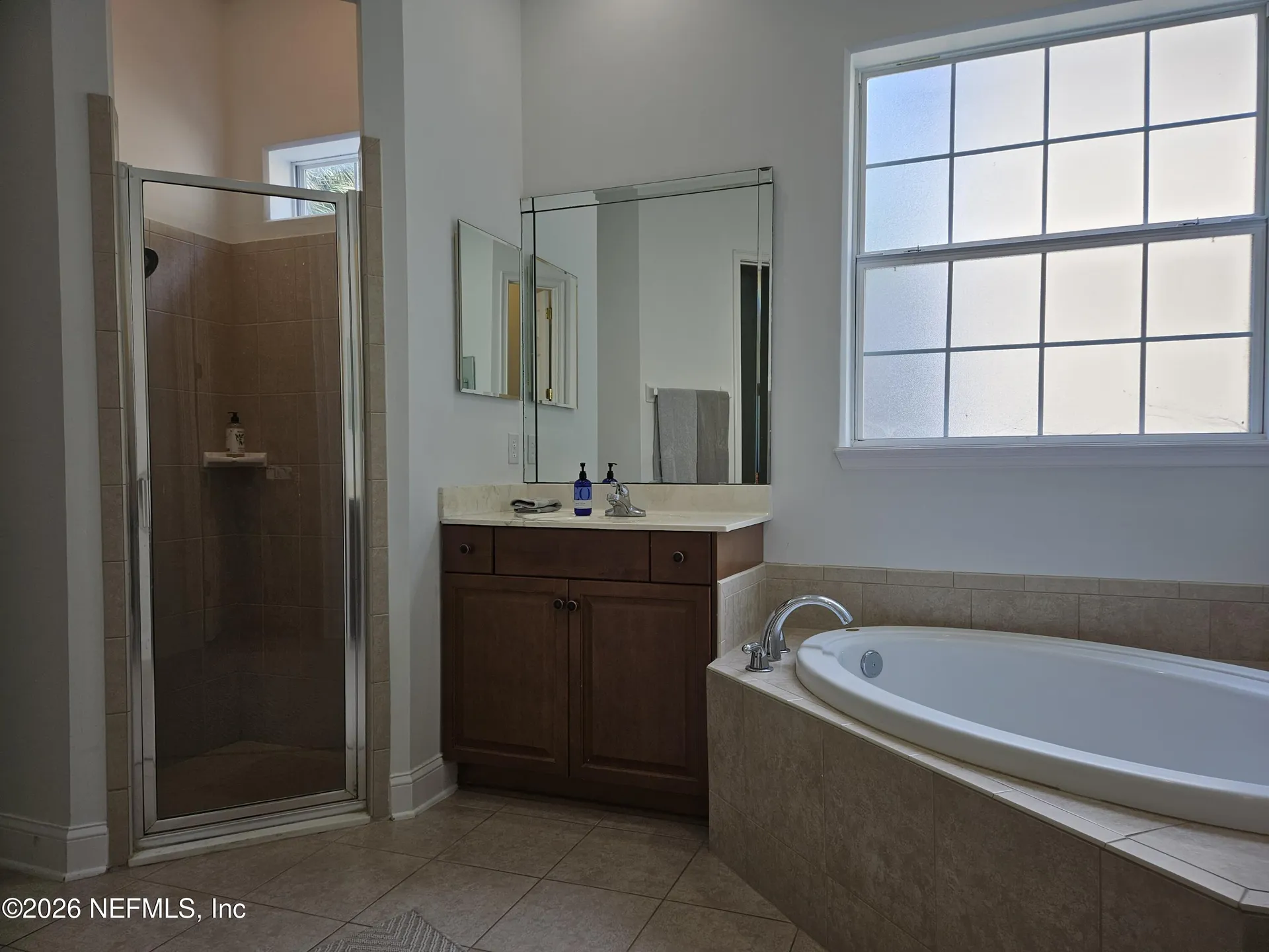 169 W Village Drive St. Augustine FL 32095