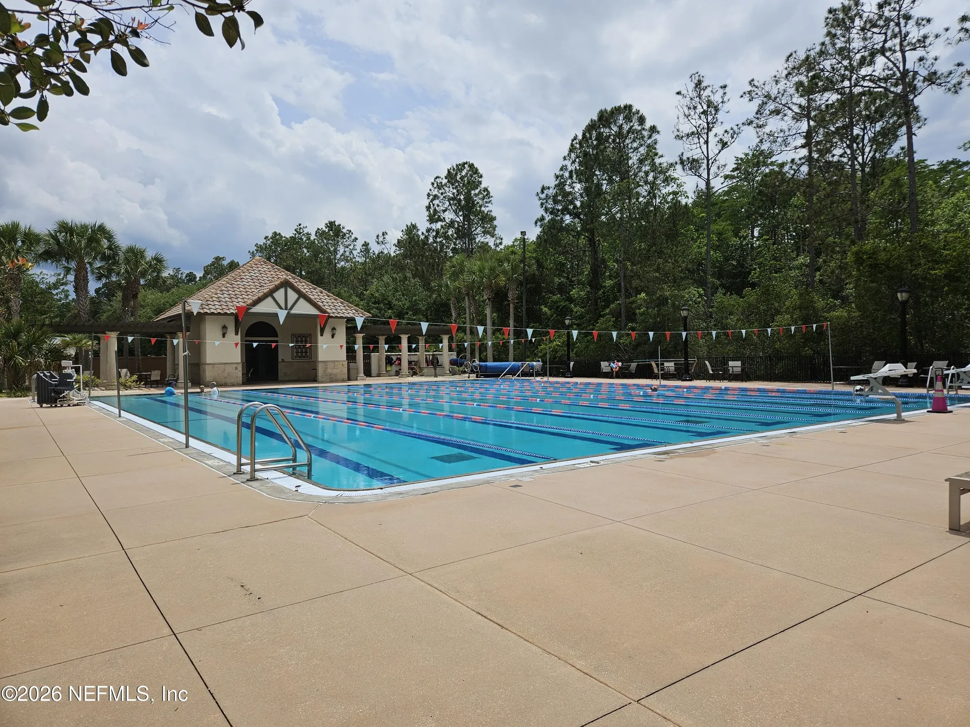 169 W Village Drive St. Augustine FL 32095