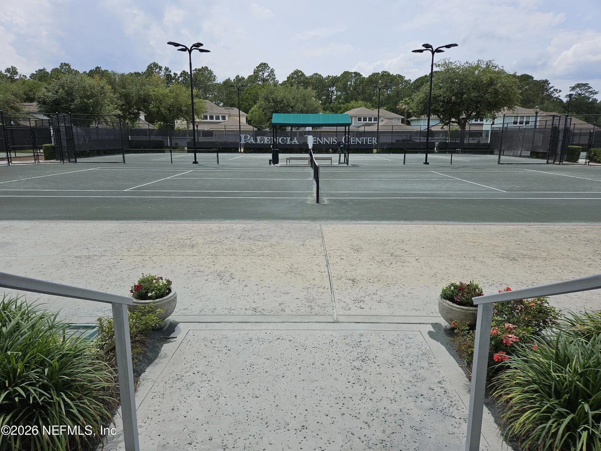 169 W Village Drive St. Augustine FL 32095