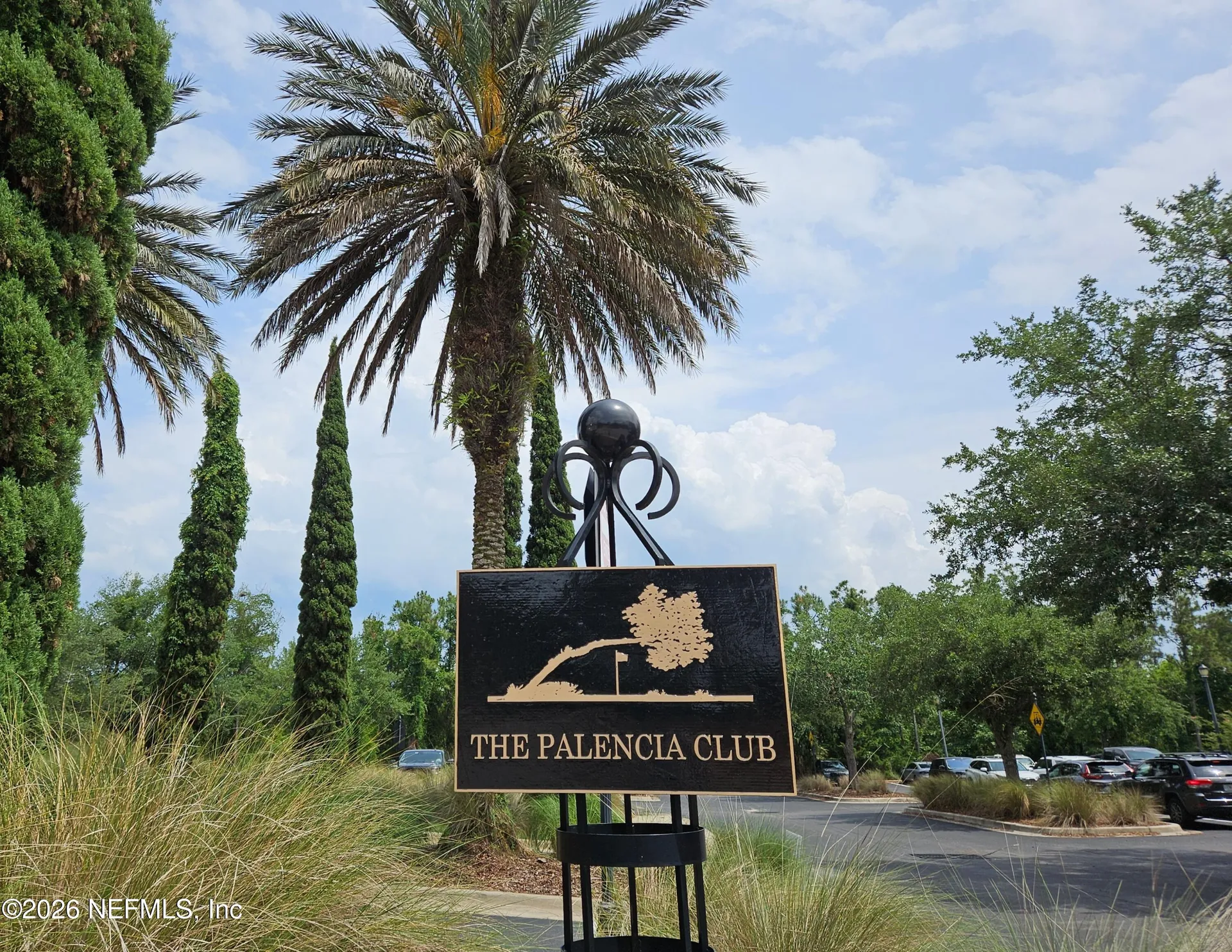 169 W Village Drive St. Augustine FL 32095