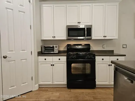 169 W Village Drive St. Augustine FL 32095