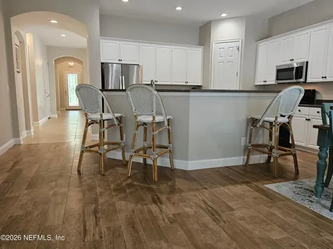 169 W Village Drive St. Augustine FL 32095