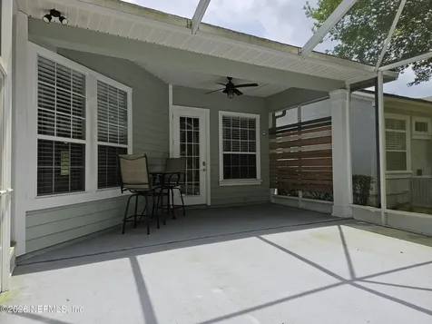 169 W Village Drive St. Augustine FL 32095