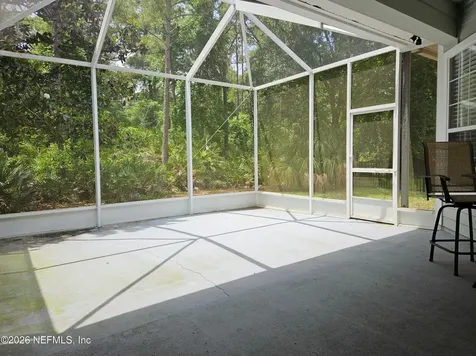 169 W Village Drive St. Augustine FL 32095