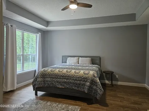 169 W Village Drive St. Augustine FL 32095