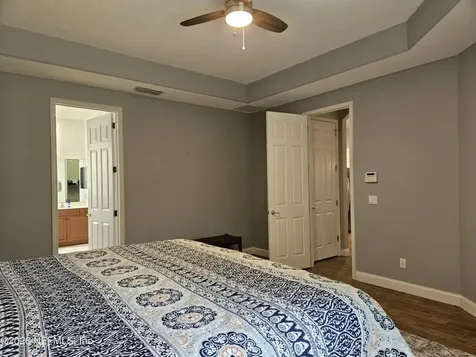 169 W Village Drive St. Augustine FL 32095