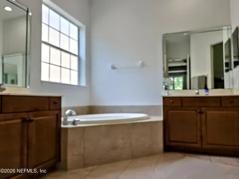 169 W Village Drive St. Augustine FL 32095