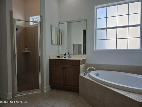 169 W Village Drive St. Augustine FL 32095