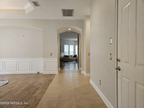 169 W Village Drive St. Augustine FL 32095