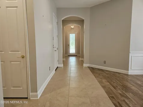 169 W Village Drive St. Augustine FL 32095