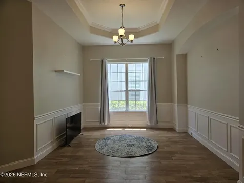 169 W Village Drive St. Augustine FL 32095