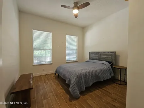 169 W Village Drive St. Augustine FL 32095