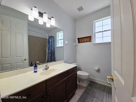 169 W Village Drive St. Augustine FL 32095