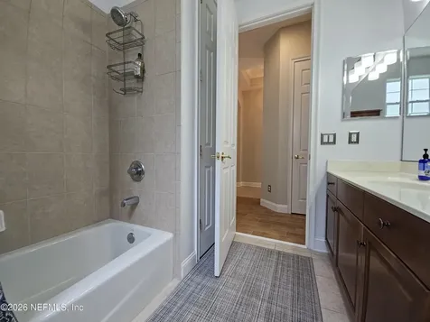 169 W Village Drive St. Augustine FL 32095