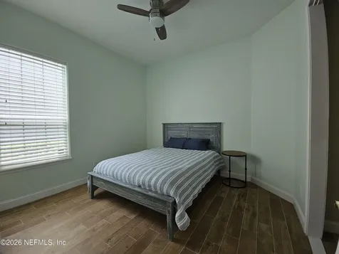 169 W Village Drive St. Augustine FL 32095
