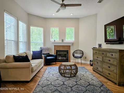 169 W Village Drive St. Augustine FL 32095