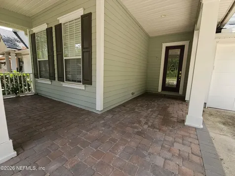 169 W Village Drive St. Augustine FL 32095