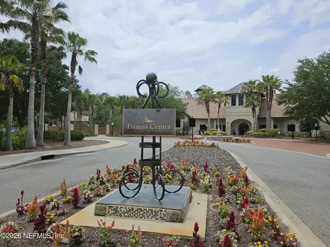 169 W Village Drive St. Augustine FL 32095