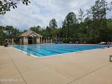 169 W Village Drive St. Augustine FL 32095