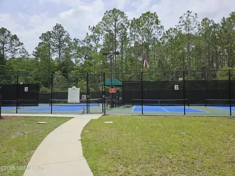 169 W Village Drive St. Augustine FL 32095