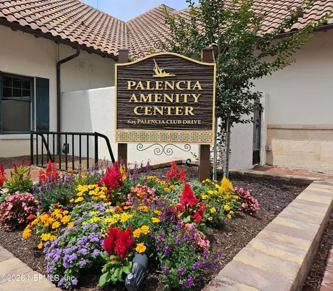 169 W Village Drive St. Augustine FL 32095