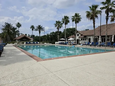 169 W Village Drive St. Augustine FL 32095