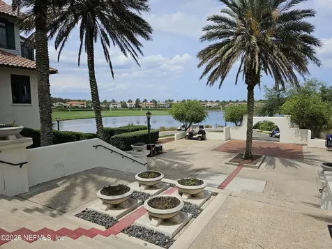 169 W Village Drive St. Augustine FL 32095