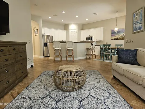 169 W Village Drive St. Augustine FL 32095