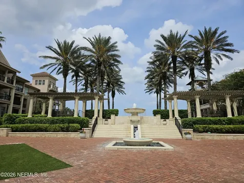 169 W Village Drive St. Augustine FL 32095