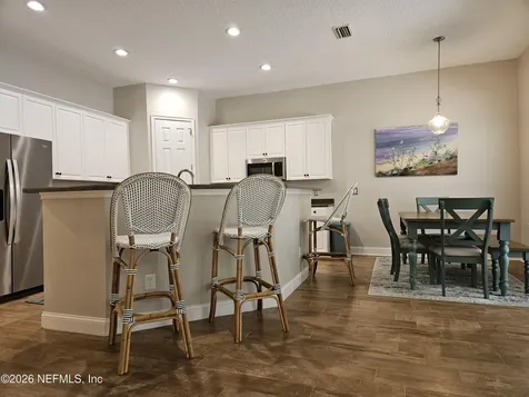 169 W Village Drive St. Augustine FL 32095