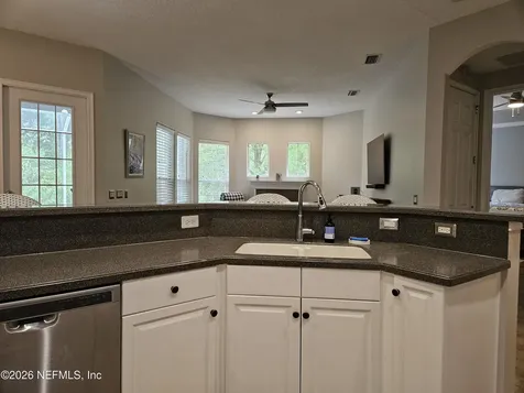 169 W Village Drive St. Augustine FL 32095