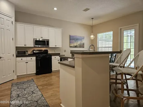 169 W Village Drive St. Augustine FL 32095