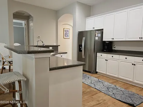 169 W Village Drive St. Augustine FL 32095