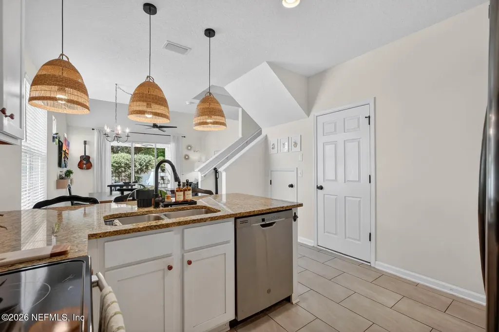 54 Moultrie Creek Circle St. Augustine FL 32086