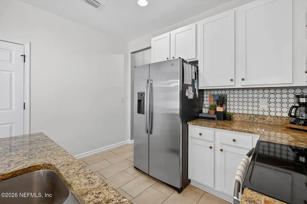 54 Moultrie Creek Circle St. Augustine FL 32086