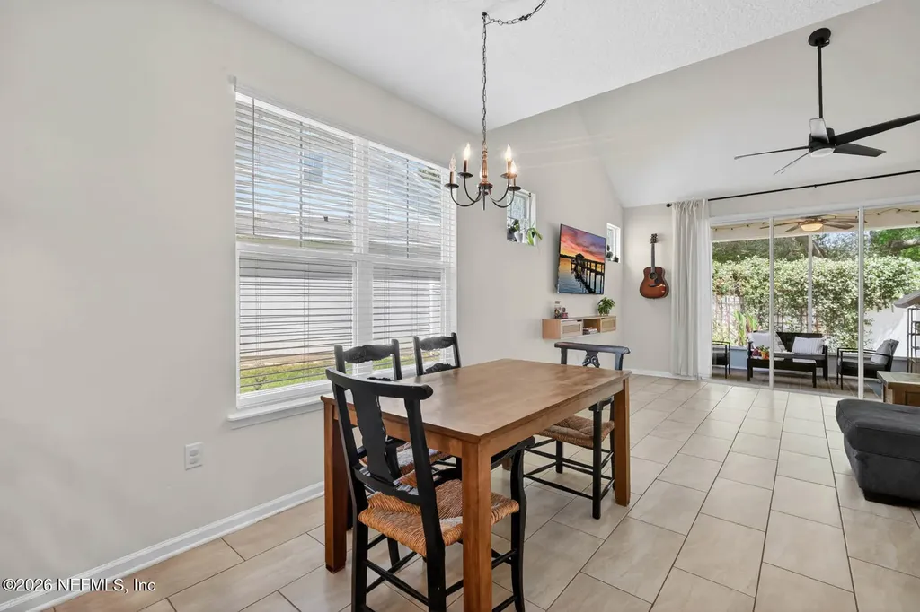 54 Moultrie Creek Circle St. Augustine FL 32086